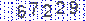 This Is CAPTCHA Image